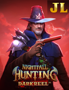 เคล็ดลับเลือก โบนัส ฟรี คา สิ โน เล่นให้สนุก