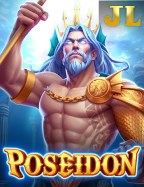 โบนัส ฟรี 300 สำหรับเล่นสล็อตแบบง่ายๆ