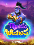 สูตรเด็ดเล่นสล็อต slot demo ทุกค่าย ที่ไม่ควรพลาด