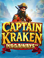 slot demo ทดลองเล่น ค่าย PG Slot น่าเล่นสุด!