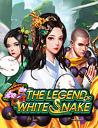 วิธีเล่น slot diamond เกมสุดฮิตจาก Pragmatic Play