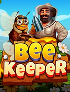 รีวิว slot demo roma สนุกสุดมันส์ สไตล์โรมัน