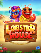 ทำความรู้จักกับ slot diamond สูตรเด็ดที่ไม่ควรพลาด