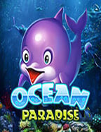 ufabet ยูสเก่าแลกเครดิต ปั่นสล็อตสนุกทุกวัน