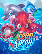 สนุกไปกับ ufabet ระบบ สมาชิก ทดลองเล่นเกมสล็อต