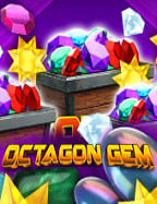 สูตรเล่น ufabet ยูฟ่าเบท ให้ได้กำไรจากเกมสล็อต