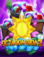 ufabet รหัสผ่าน ทำไมถึงน่าสนใจในปี 2023