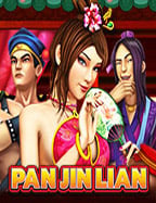 ufabet รับ ซื้อ ยู สauto game slot ทดลองเล่นสุดมัน